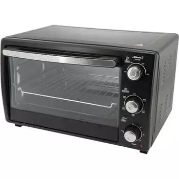 Электрическая печь Atlanta ATH-1407