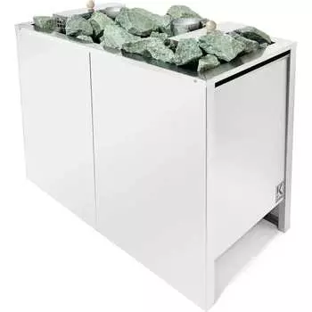 Электрическая печь Karina Classic Steam 36 ClS-36-380