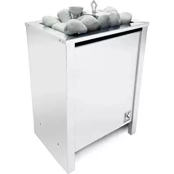 Электрическая печь Karina Classic Steam 9 ClS-9-380