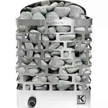 Электрическая печь Karina Air 6 Ai-6-220/380