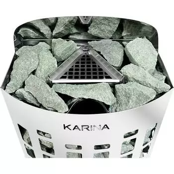 Электрическая печь Karina Nika 8 Ni-8-220/380