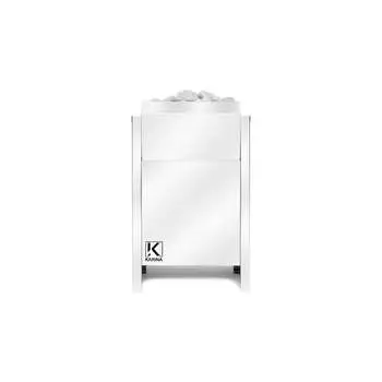 Электрическая печь Karina Lite 8 mini Li-8-220