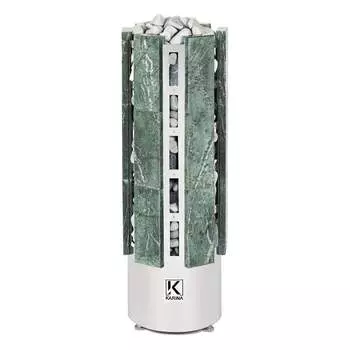 Электрическая печь Karina Forta Fo-21-380-Z