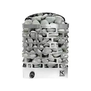 Электрическая печь Karina Air 4,5 Ai-4,5-220/380