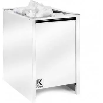 Электрическая печь Karina Classic 18 Cl-18-380