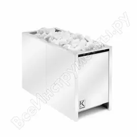 Электрическая печь Karina Classic 24 Cl-24-380