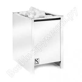 Электрическая печь Karina Classic 9 Cl-9-380