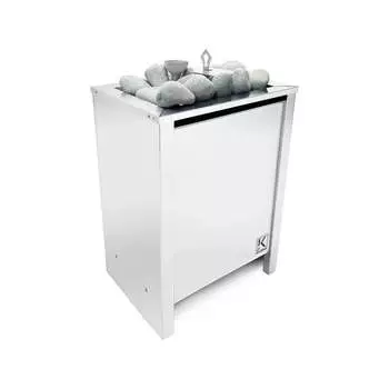 Электрическая печь Karina Classic Steam 9 mini ClS-9-220/380