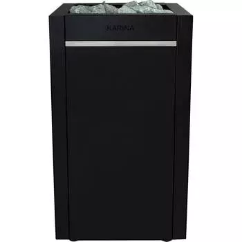 Электрическая печь Karina Cli-10-380