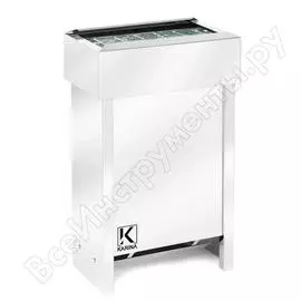 Электрическая печь Karina Eco 3 Змеевик Ec-3-220-Z
