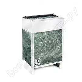 Электрическая печь Karina Elite 3 Змеевик El-3-220-Z