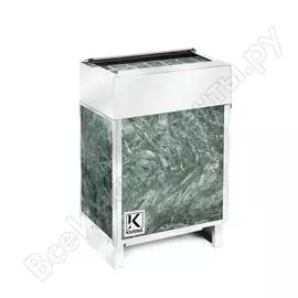 Электрическая печь Karina Elite 8 mini Змеевик El-8-220-Z