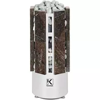 Электрическая печь Karina Fo-10-380-A