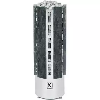 Электрическая печь Karina Fo-15-380-OG