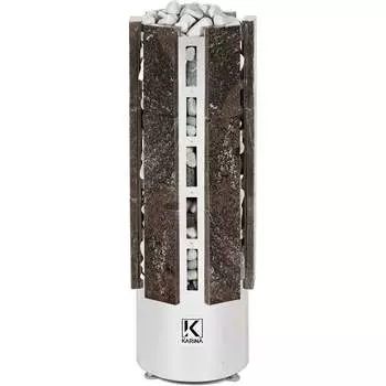 Электрическая печь Karina Fo-21-380-A