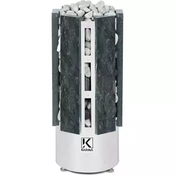 Электрическая печь Karina Fo-8-220/380-OG