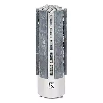 Электрическая печь Karina Forta Fo-15-380-T