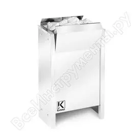 Электрическая печь Karina Lite 18 Li-18-380