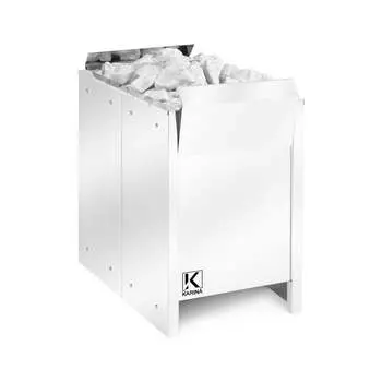 Электрическая печь Karina Lite 36 Li-36-380