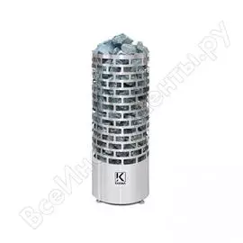 Электрическая печь Karina Nova 10E No-10E-380