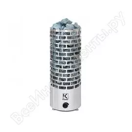 Электрическая печь Karina Nova 12E No-12E-380