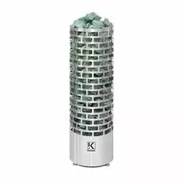 Электрическая печь Karina Nova No-15E-380