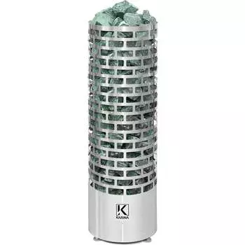 Электрическая печь Karina Nova 21E No-21E-380