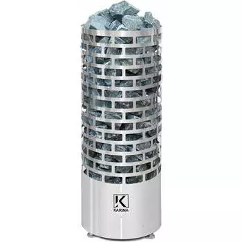 Электрическая печь Karina Nova 6E No-6E-220/380