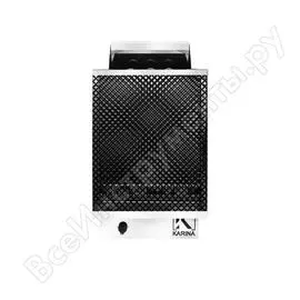 Электрическая печь Karina Optima 2,5 Op-2,5-220