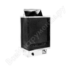 Электрическая печь Karina Optima 3 Op-3-220