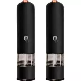 Электрическая перцемолка BerlingerHaus