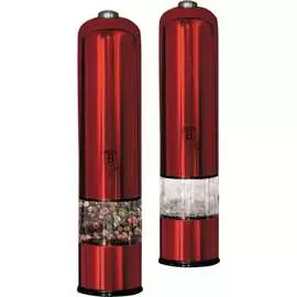 Электрическая перцемолка BerlingerHaus