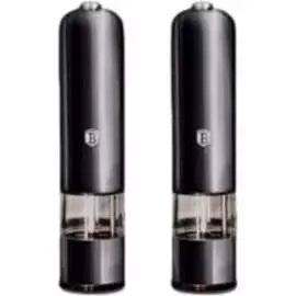 Электрическая перцемолка BerlingerHaus