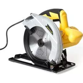 Электрическая пила дисковая PARTNERTOOL PCS1500-185