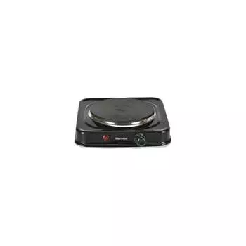 Электрическая плита Blackton Bt HP114B 86185654