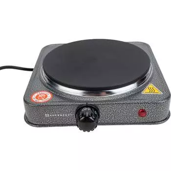 Электрическая плита EDENBERG EB-62182