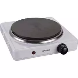 Электрическая плита Willmark НS-111W 2000611