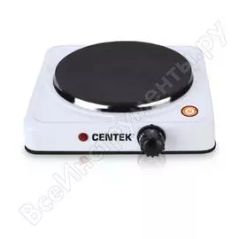 Электрическая плитка Centek CT-1506