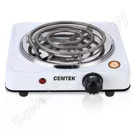Электрическая плитка Centek CT-1508