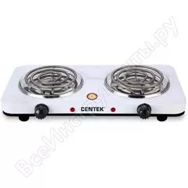 Электрическая плитка Centek CT-1509