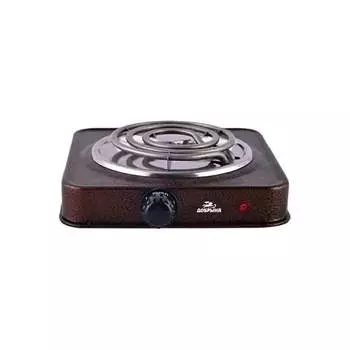 Электрическая плитка Добрыня DO- 2205