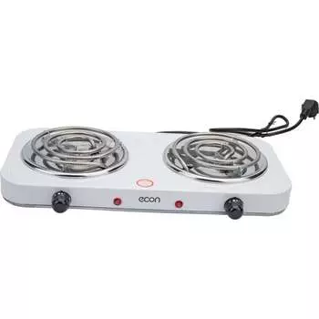 Электрическая плитка Econ ECO-210HP