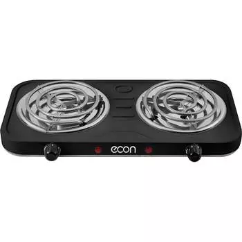 Электрическая плитка Econ ECO-211HP