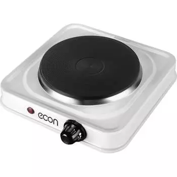 Электрическая плитка Econ ECO-131HP