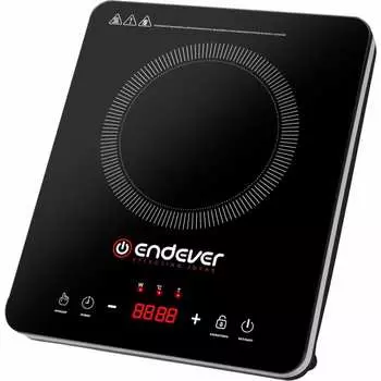 Электрическая плитка ENDEVER
