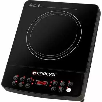 Электрическая плитка ENDEVER