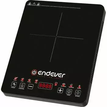 Электрическая плитка ENDEVER