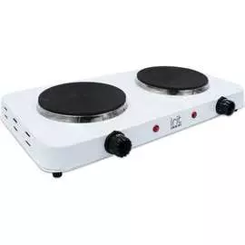 Электрическая плитка IRIT