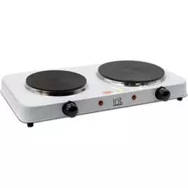 Электрическая плитка IRIT IR-8220