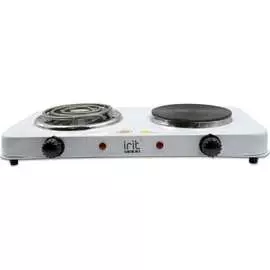 Электрическая плитка IRIT